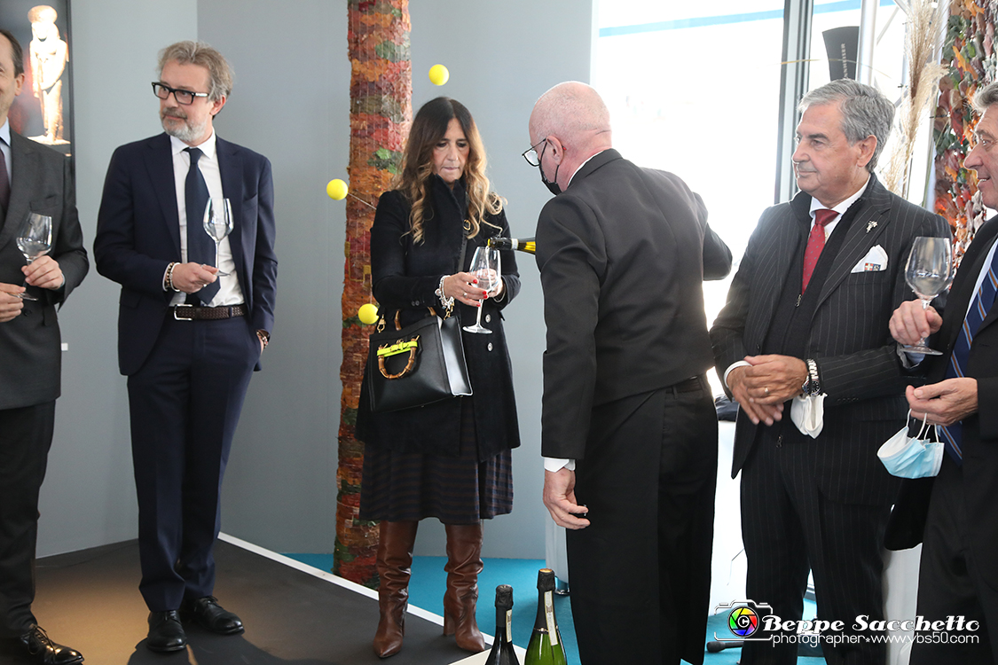 VBS_6823 - Inaugurazione Nitto Fan Village.jpg